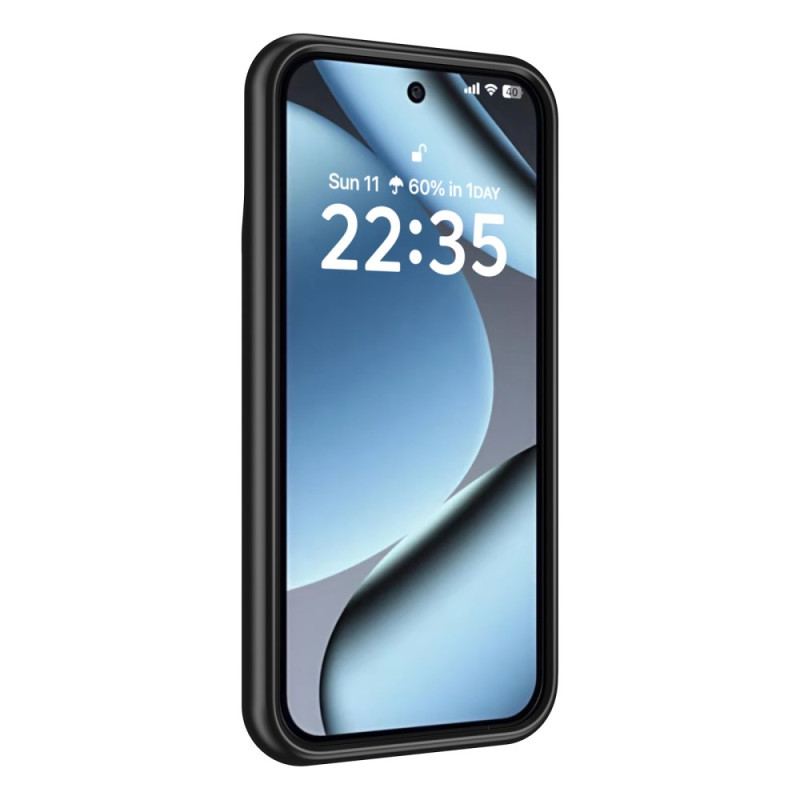 Coque Google Pixel 10 Pro XL / 9 Pro XL 6000mAh Chargeur Intégré