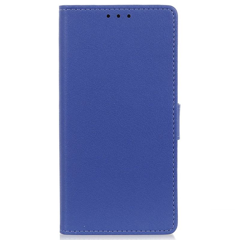 Coque Google Pixel 10 Pro XL / 9 Pro XL Classique