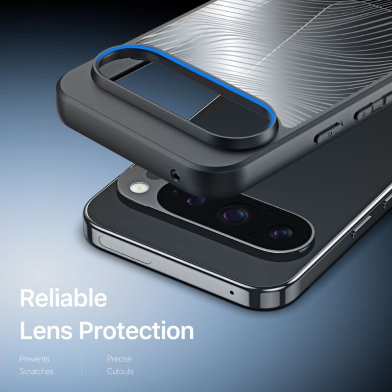 Coque Google Pixel 10 Pro XL Aimo Series DUX DUCIS