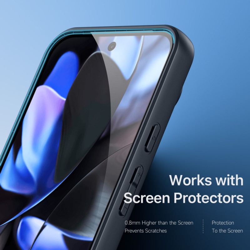 Coque Google Pixel 10 Pro XL Aimo Series DUX DUCIS