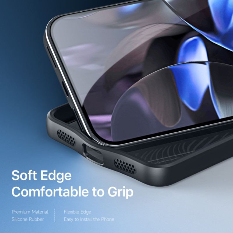 Coque Google Pixel 10 Pro XL Aimo Series DUX DUCIS