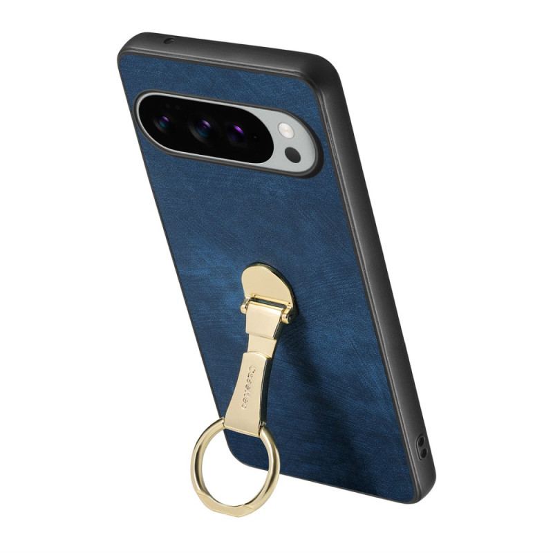 Coque Google Pixel 10 Pro XL CASENEO