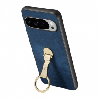 Coque Google Pixel 10 Pro XL CASENEO