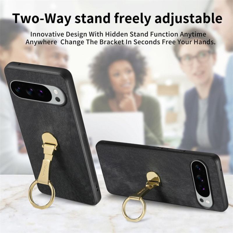 Coque Google Pixel 10 Pro XL CASENEO