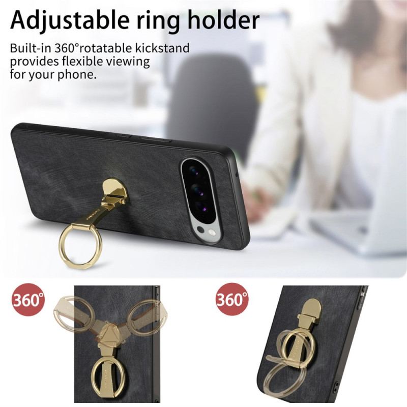 Coque Google Pixel 10 Pro XL CASENEO