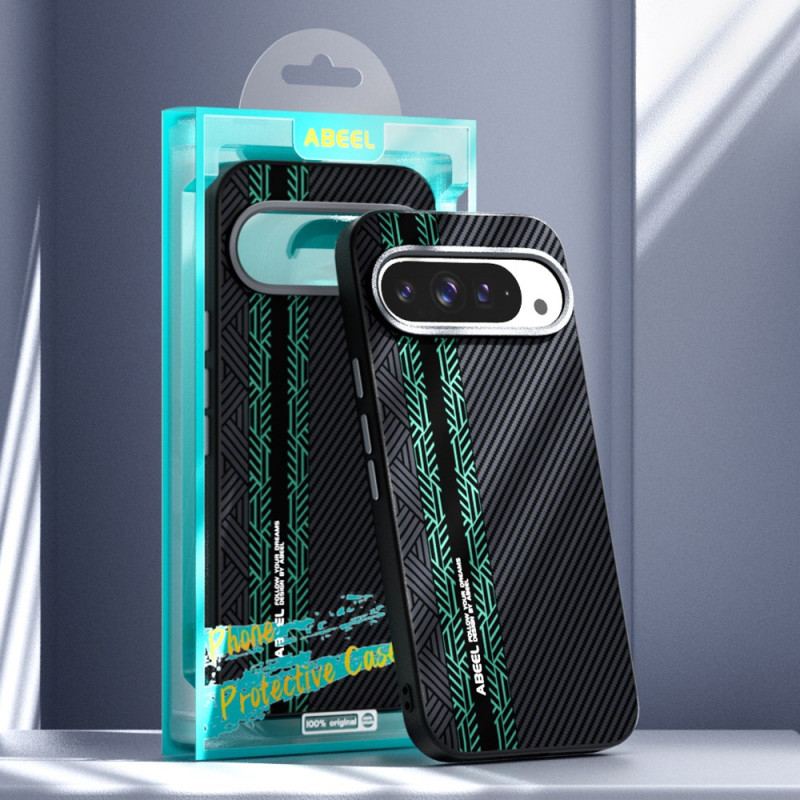 Coque Google Pixel 10 Pro XL Compatible MagSafe