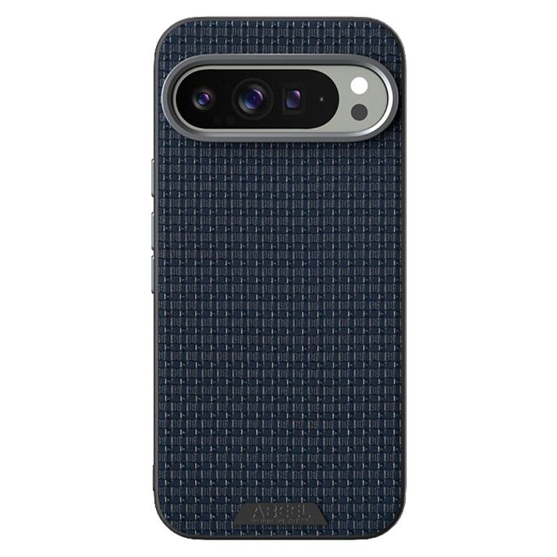 Coque Google Pixel 10 Pro XL compatible MagSafe ABEEL