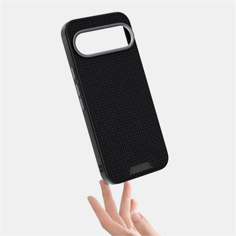 Coque Google Pixel 10 Pro XL compatible MagSafe ABEEL