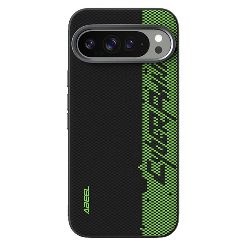 Coque Google Pixel 10 Pro XL Compatible MagSafe Ultra Fine ABEEL