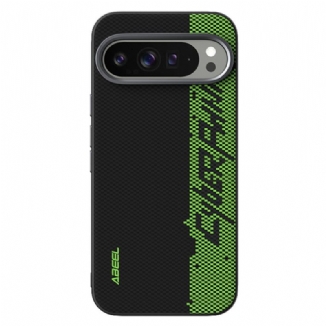 Coque Google Pixel 10 Pro XL Compatible MagSafe Ultra Fine ABEEL