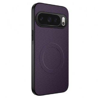 Coque Google Pixel 10 Pro XL Compatible MagSafe WANLONFENG