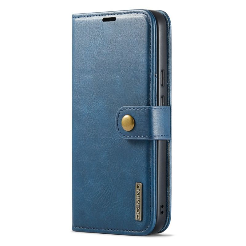 Coque Google Pixel 10 Pro XL Coque Détachable DG.MING