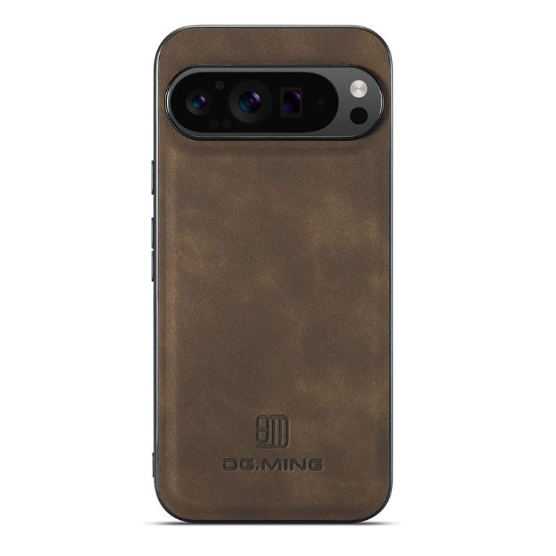 Coque Google Pixel 10 Pro XL DG.MING