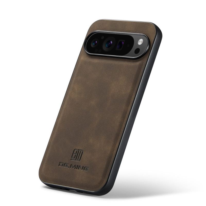 Coque Google Pixel 10 Pro XL DG.MING