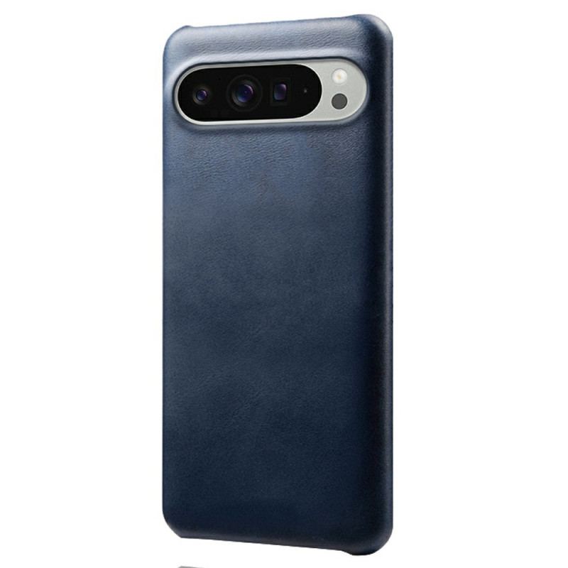 Coque Google Pixel 10 Pro XL Effet Cuir