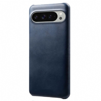 Coque Google Pixel 10 Pro XL Effet Cuir