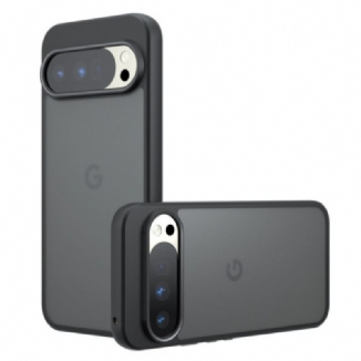 Coque Google Pixel 10 Pro XL Finition Mate