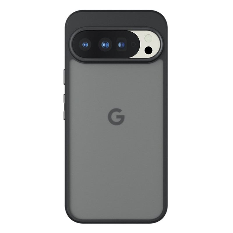 Coque Google Pixel 10 Pro XL Finition Mate
