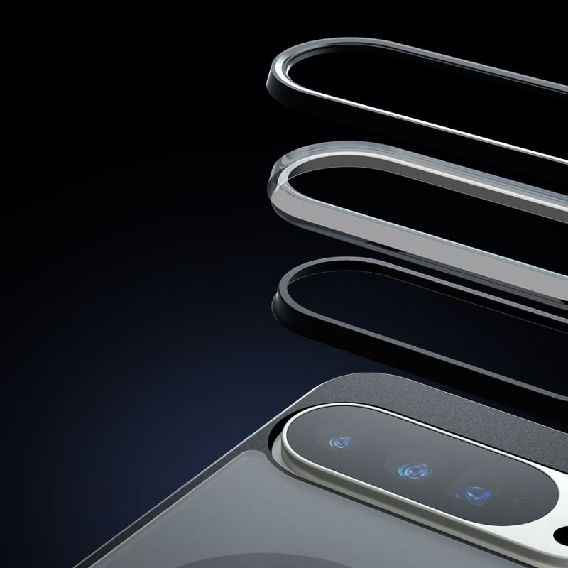 Coque Google Pixel 10 Pro XL Finition Mate