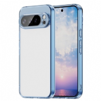 Coque Google Pixel 10 Pro XL Hybride