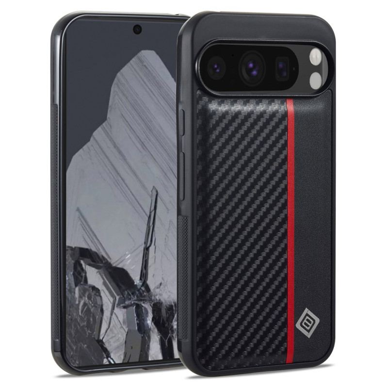 Coque Google Pixel 10 Pro XL LC.IMEEKE