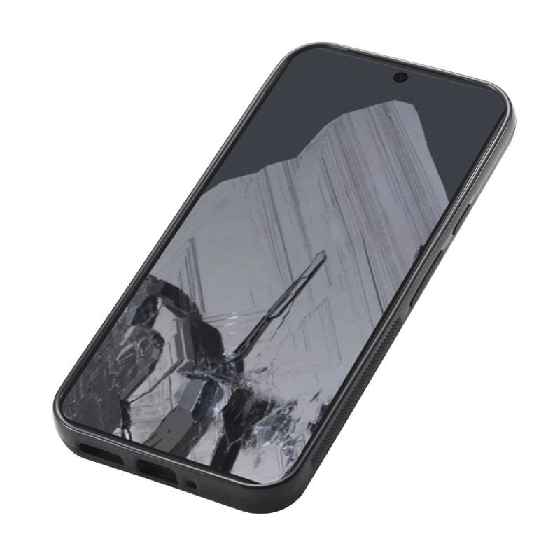 Coque Google Pixel 10 Pro XL LC.IMEEKE