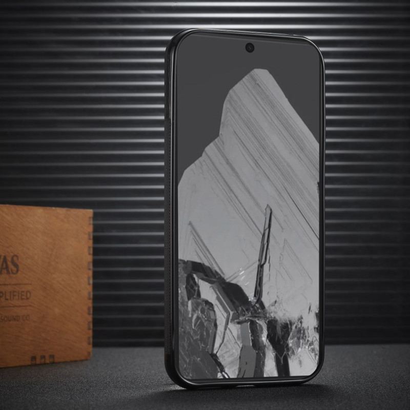 Coque Google Pixel 10 Pro XL LC.IMEEKE