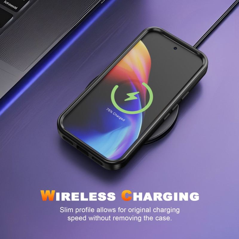 Coque Google Pixel 10 Pro XL Robuste