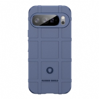 Coque Google Pixel 10 Pro XL Rugged Shield