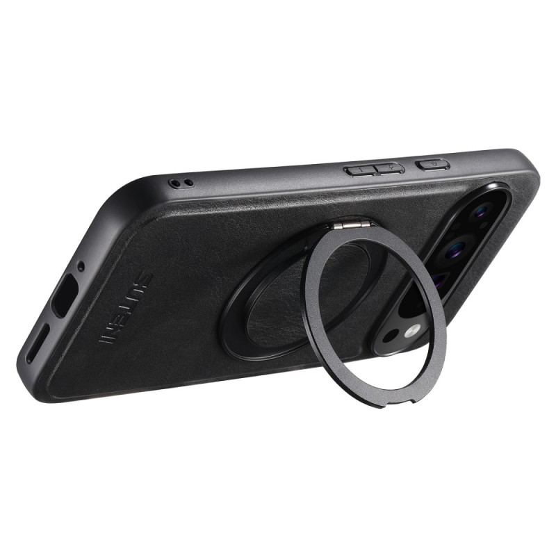 Coque Google Pixel 10 Pro XL Support Rotatif SUTENI