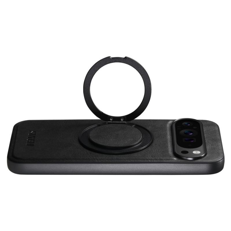 Coque Google Pixel 10 Pro XL Support Rotatif SUTENI