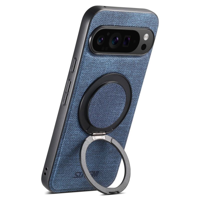 Coque Google Pixel 10 Pro XL Support Rotatif à XL SUTENI