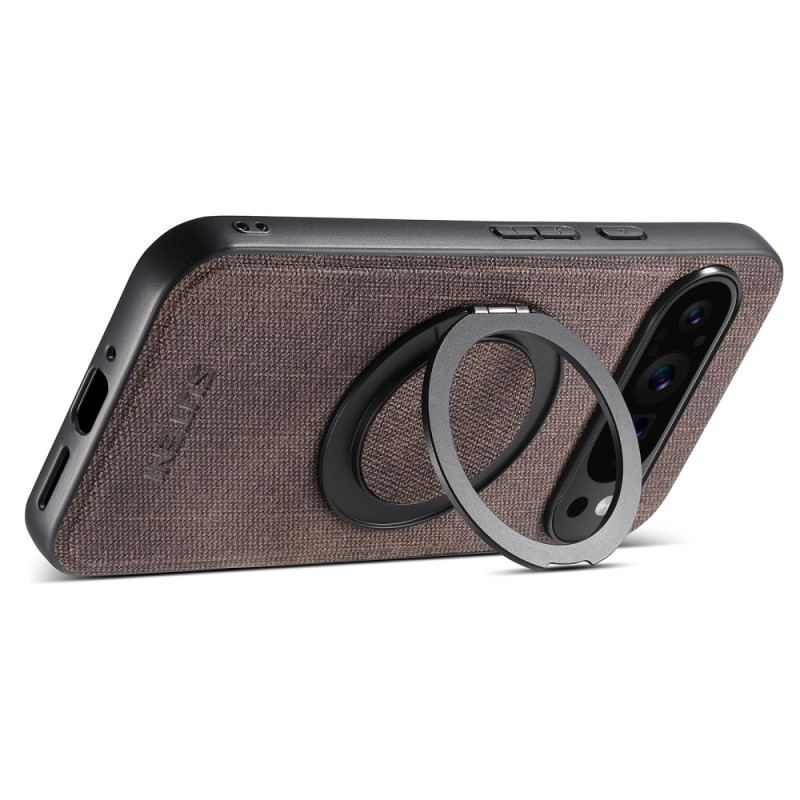 Coque Google Pixel 10 Pro XL Support Rotatif à XL SUTENI