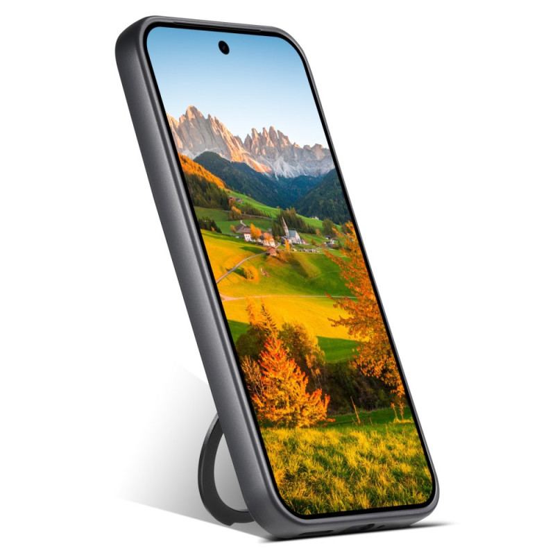 Coque Google Pixel 10 Pro XL Support Rotatif à XL SUTENI