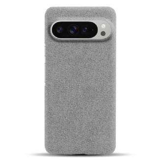 Coque Google Pixel 10 Pro XL Tissu