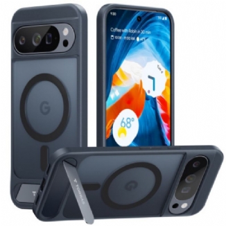 Coque Google Pixel 10 Pro XL TORRAS