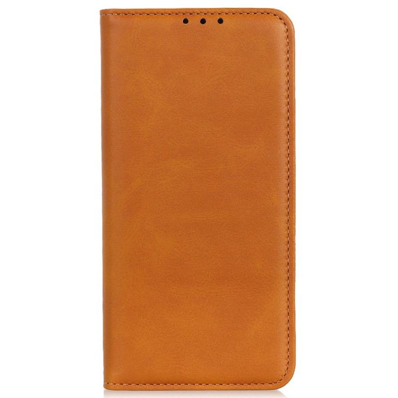 Flip Cover Google Pixel 10 Pro XL / 9 Pro XL Style Cuir