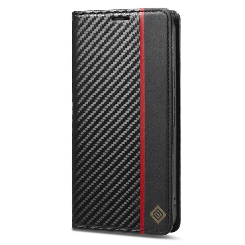 Flip Cover Google Pixel 10 Pro XL LC.IMEEKE