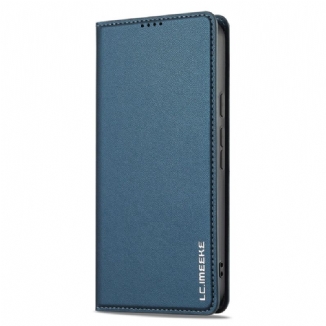 Flip Cover Google Pixel 10 Pro XL LC.IMEEKE