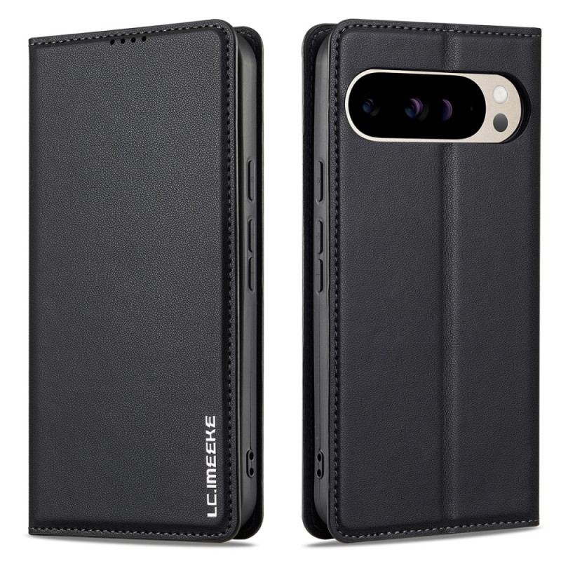Flip Cover Google Pixel 10 Pro XL LC.IMEEKE