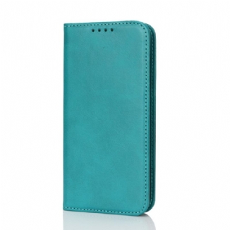 Flip Cover Google Pixel 10 Pro XL Porte-Cartes