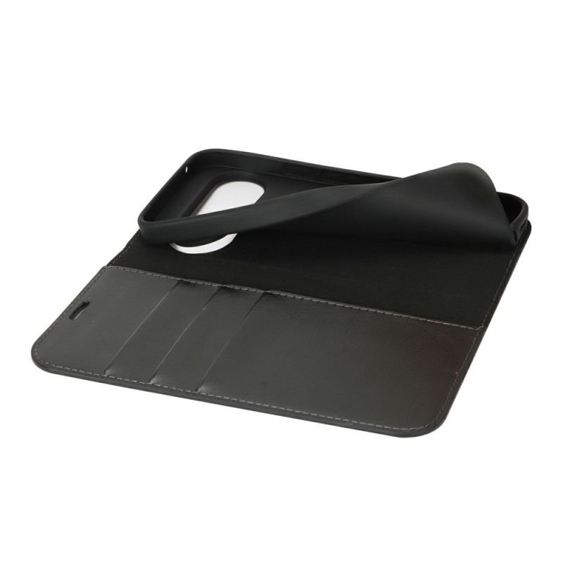 Flip Cover Google Pixel 10 Pro XL Portefeuille Cuir