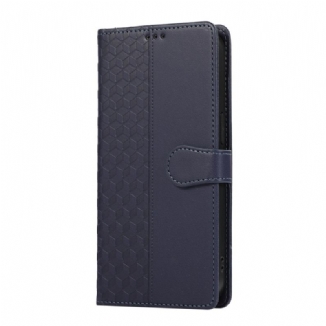 Housse Google Pixel 10 Pro XL / 9 Pro XL Frise