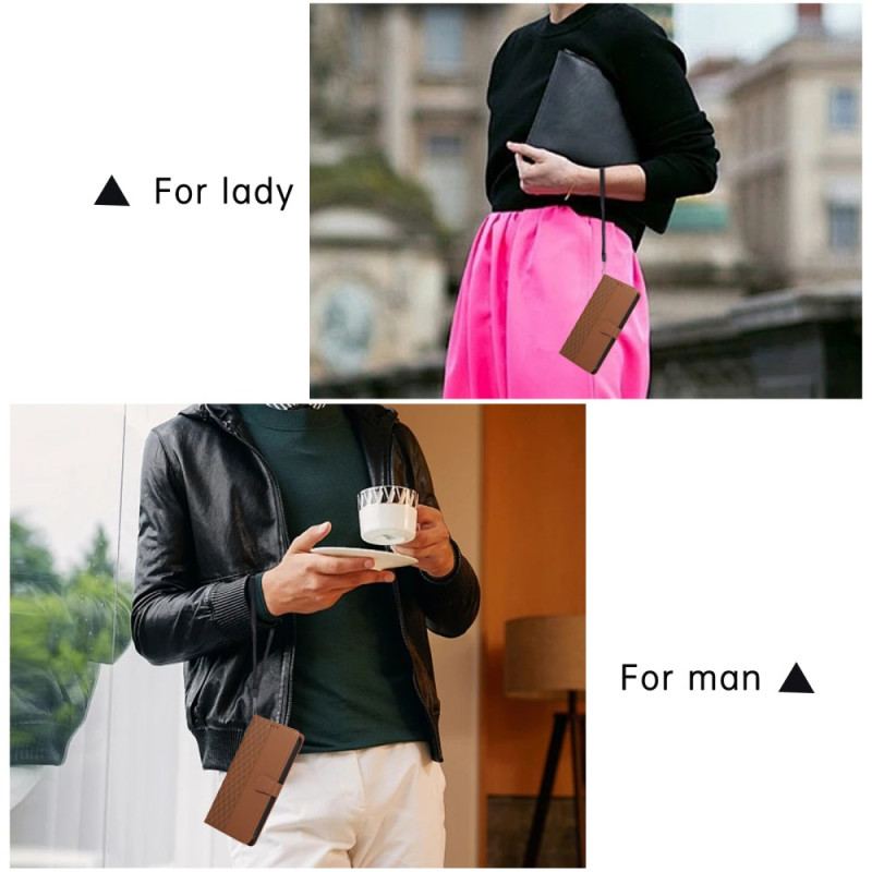 Housse Google Pixel 10 Pro XL / 9 Pro XL Frise