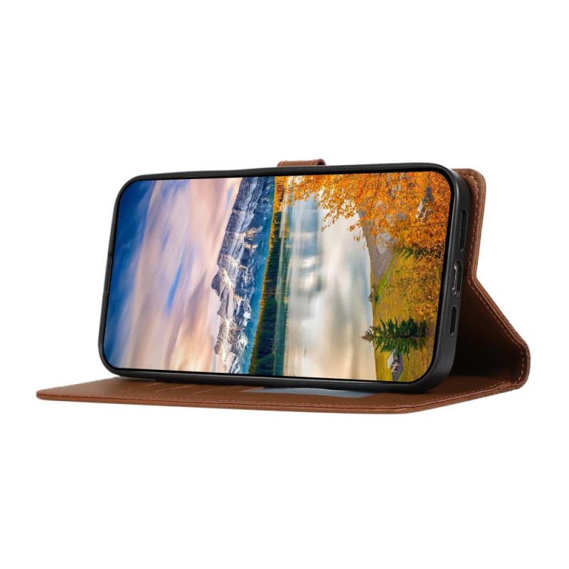 Housse Google Pixel 10 Pro XL / 9 Pro XL Frise