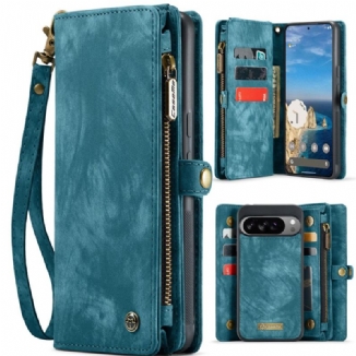 Housse Google Pixel 10 Pro XL CASEME