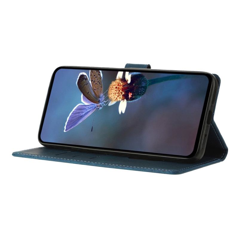 Housse Google Pixel 10 Pro XL Motif Triangulaire