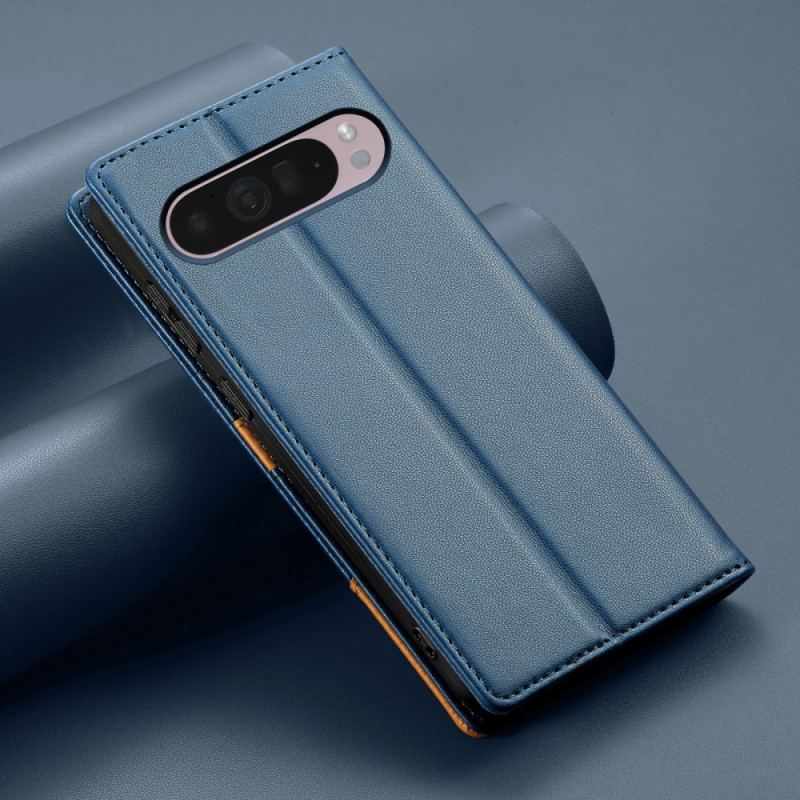 Housse Google Pixel 10 Pro XL N.BEKUS