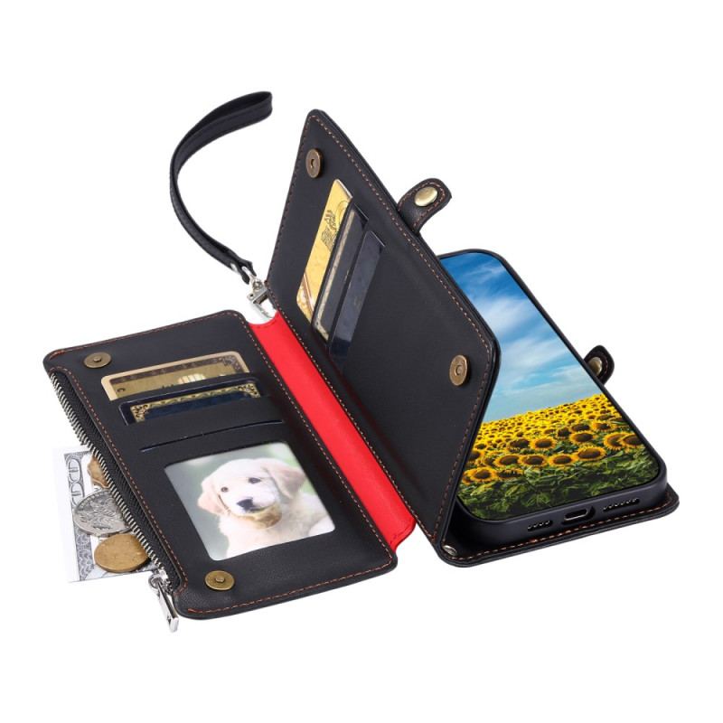 Housse Google Pixel 10 Pro XL Premium