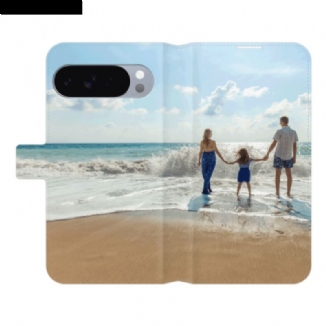 Housse personnalisée Google Pixel 10 Pro XL